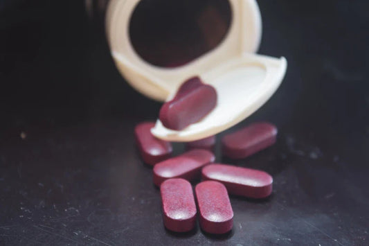 How to Create a Standout Multivitamin: What Most Brands Get Wrong